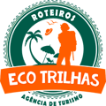 roteiros-eco-trilhas